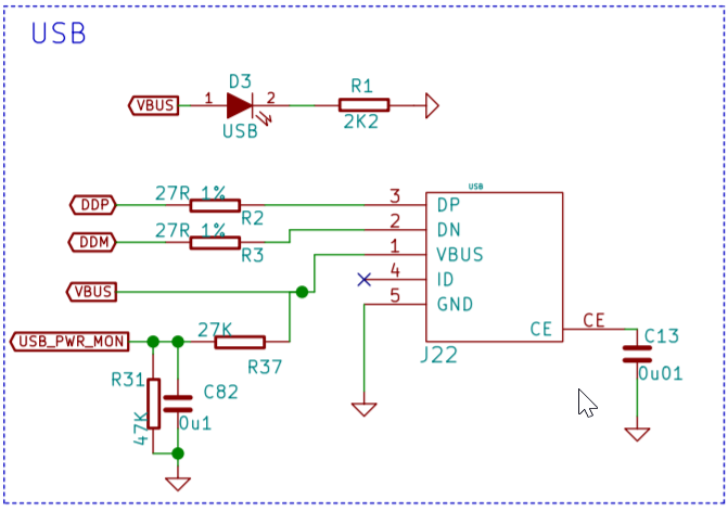 eded566f-c6dc-4d39-a674-3ebac6dd82bd-image.png