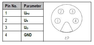 Wiring Diagram.jpg