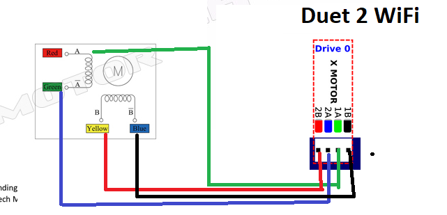 motor wiring.png