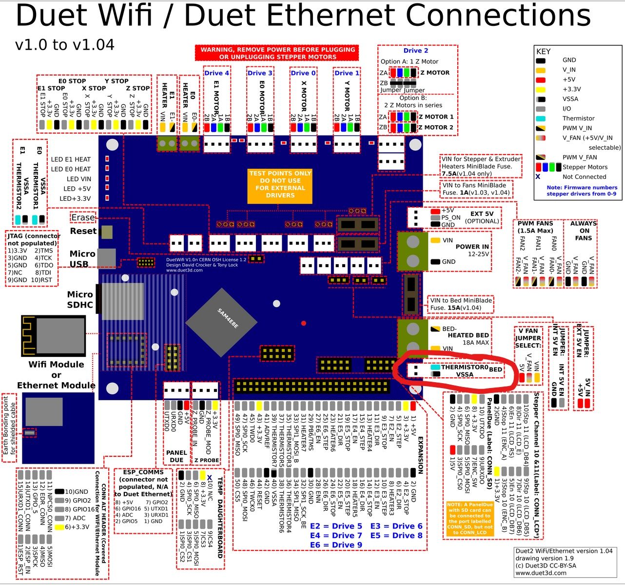 InkedD2Wiring_LI.jpg