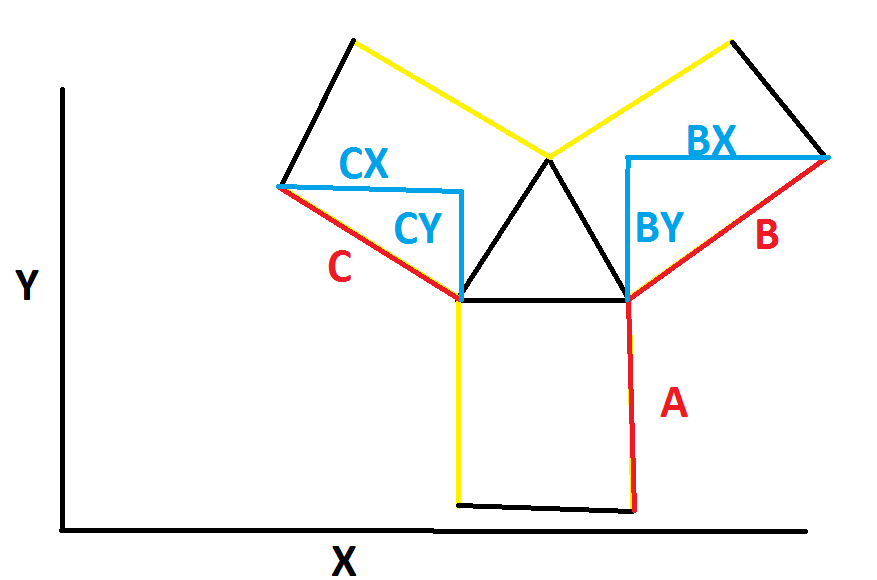 Measure Marlin.png