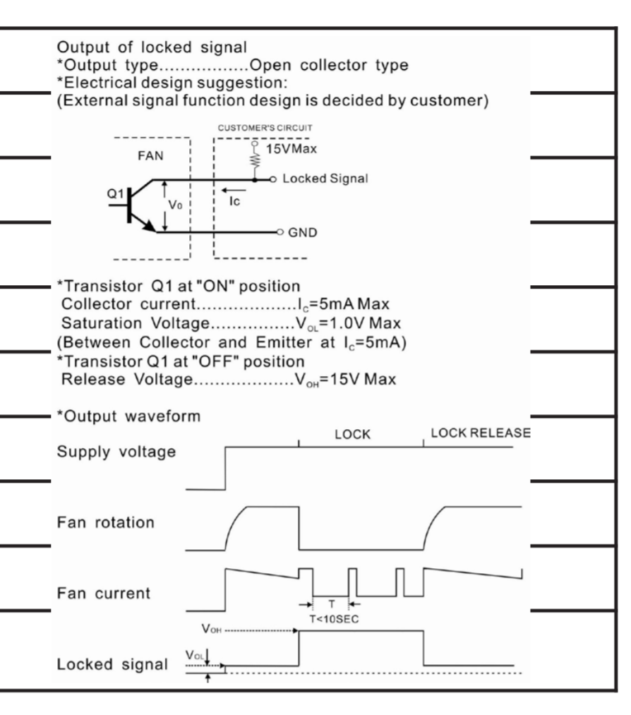 d8edce4e-1e81-413b-ac29-85263b9150d6-image.png