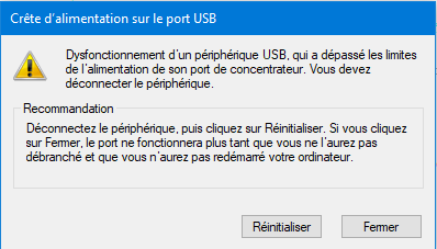 usb.PNG