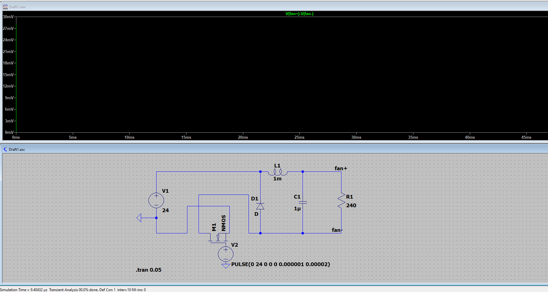 9f4edc7e-22e5-4d4d-a143-50afa8cff4ef-image.png