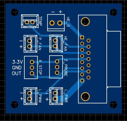 pcb top.JPG