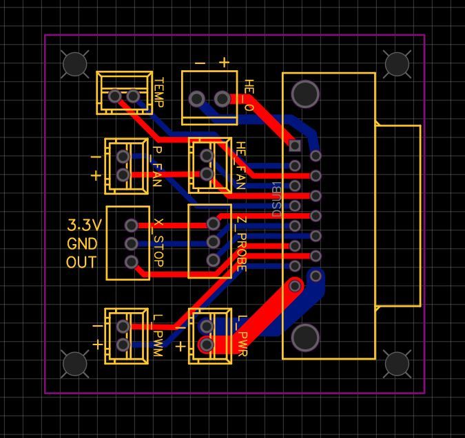 pcb design.JPG