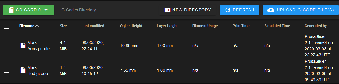 Prusa Slicer 3.png