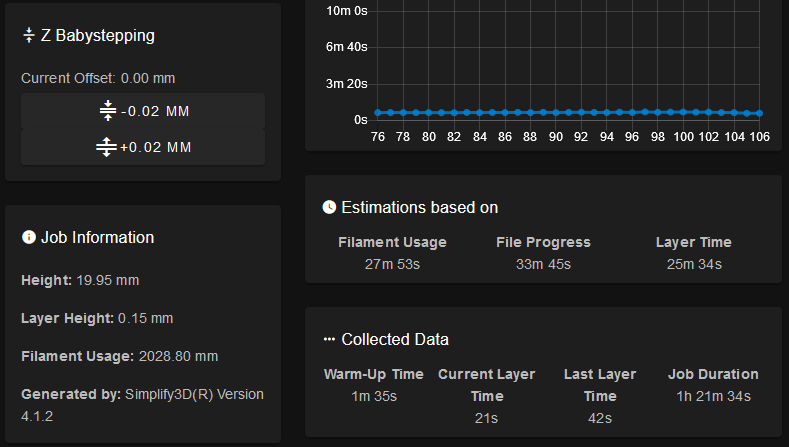 Prusa Slicer 5.png