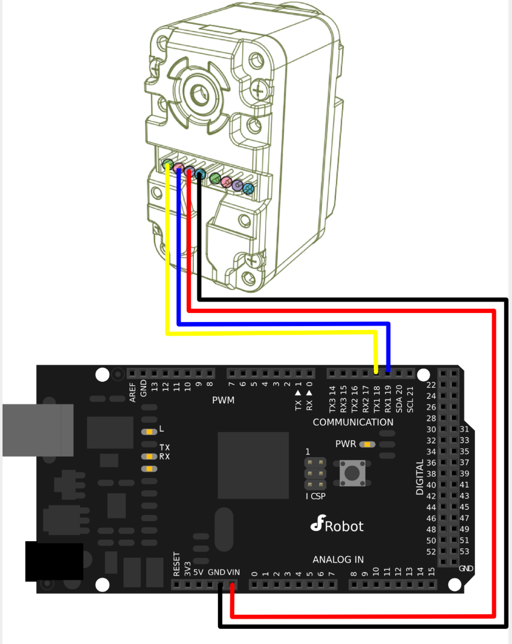 Herkulex servo.png