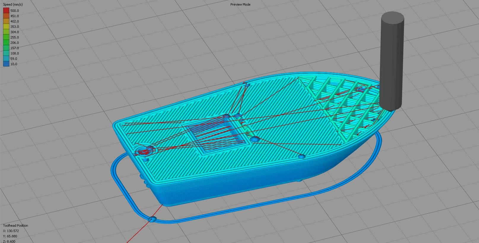 Benchy Screenshot_compress50.jpg