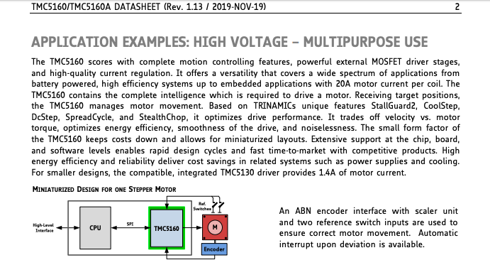 09caf486-a215-44e4-b2dc-9b1421257e47-image.png