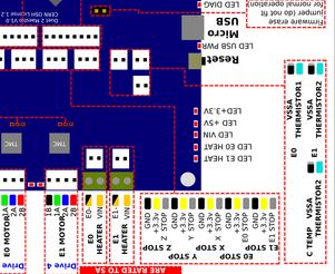 zoomed-official wiring guide.jpg