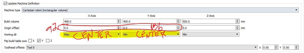 S3D Homing Direction & Origin Offset.JPG