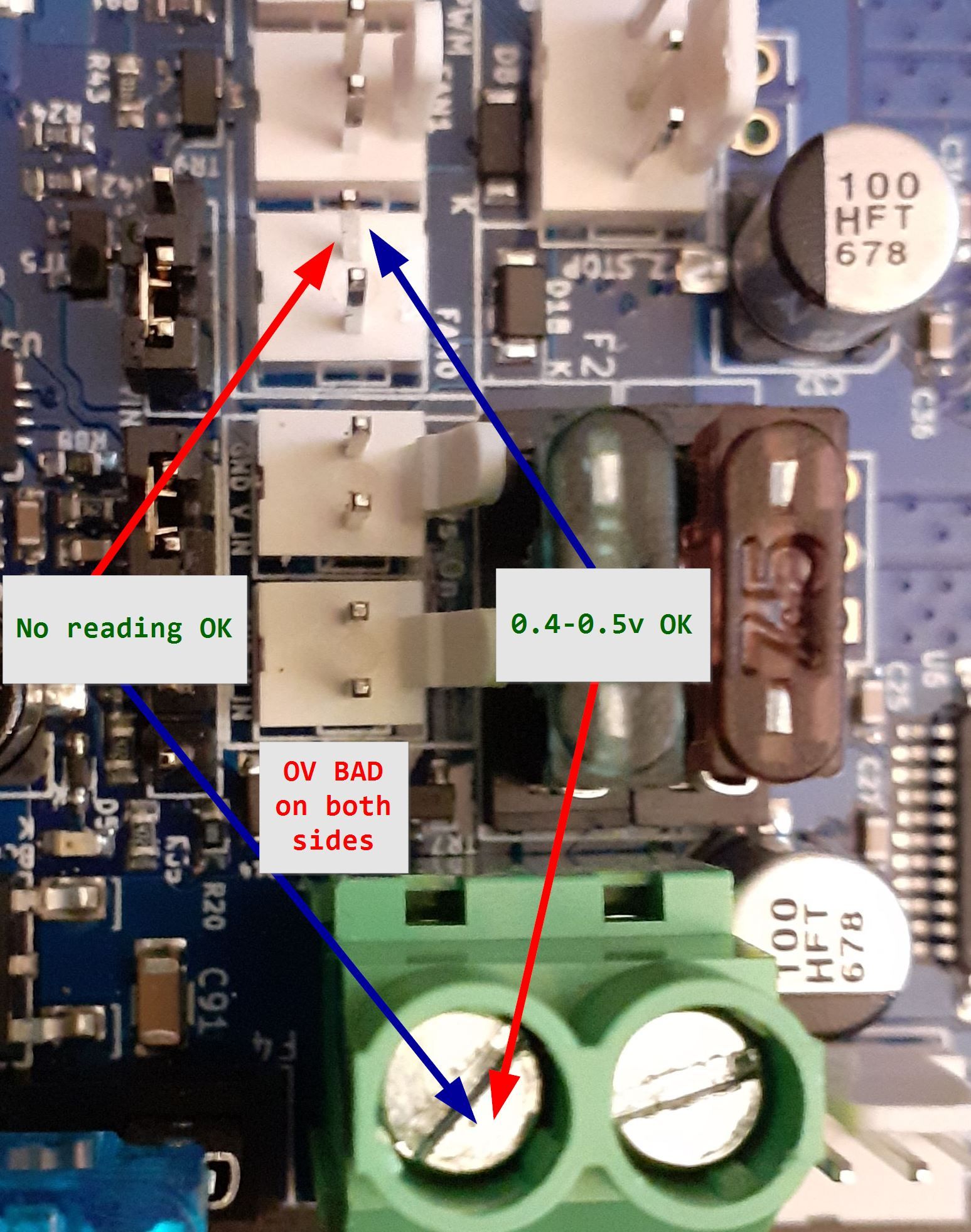 2020-04-15 23_10_53-2020-04-15 22_49_37-Clipboard_mosfet_tr5.jpg