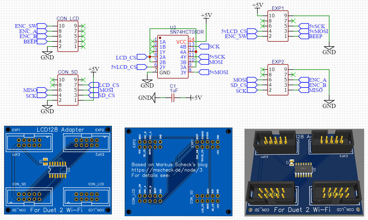 c1fe2d78-abb1-41e8-a650-1fa45a4fa5a0-image.png