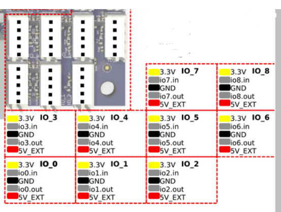 cca1d2a1-2ac1-4e3c-b61e-add11de617b2-image.png