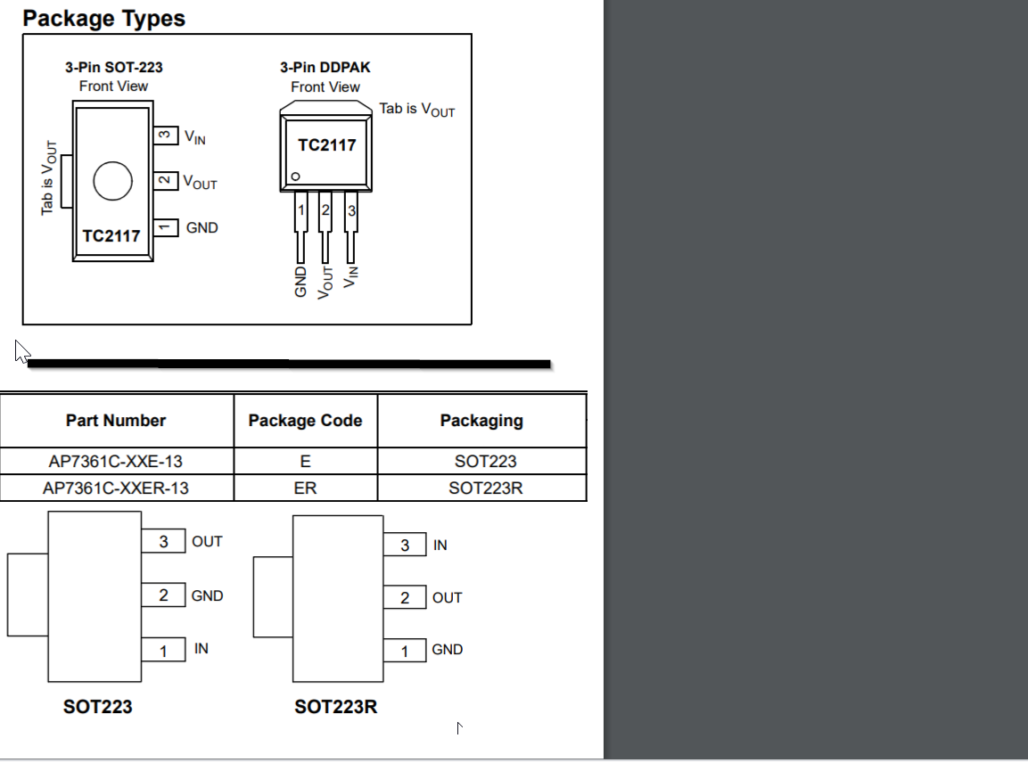 9c692d57-91d2-49a8-bcac-d17ca85f8087-image.png