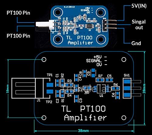 PT100 Board Diagram.jpg