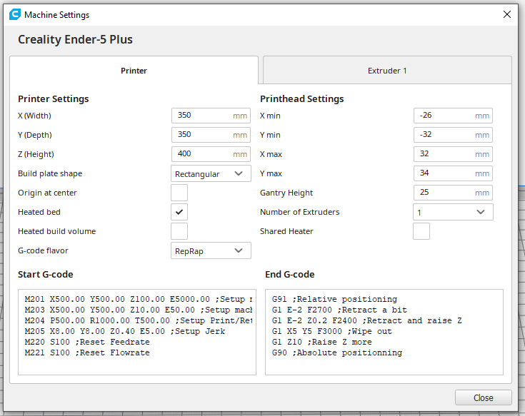 cura setting.PNG