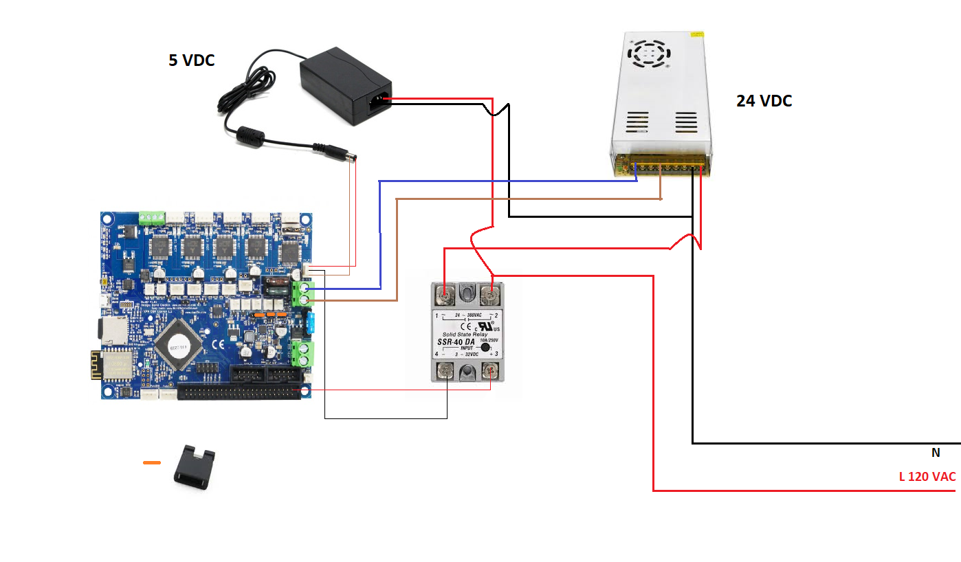 cableado.png