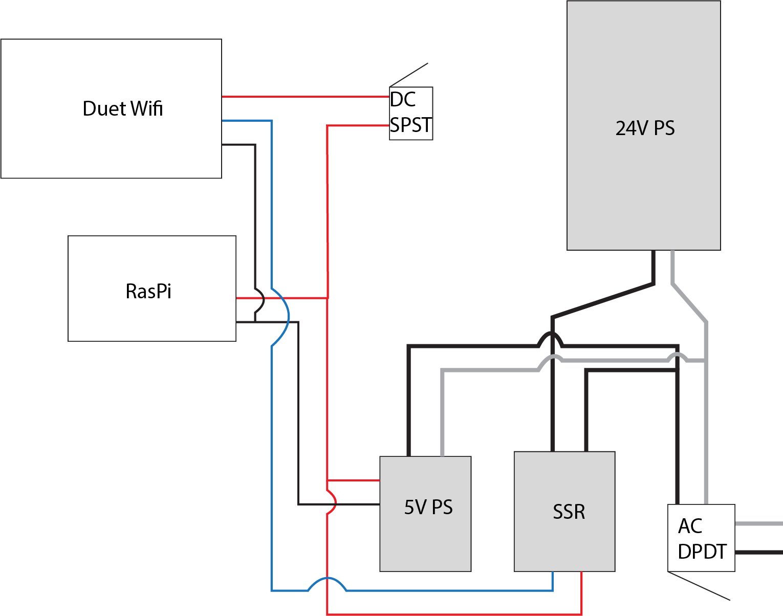 AC wiring.png