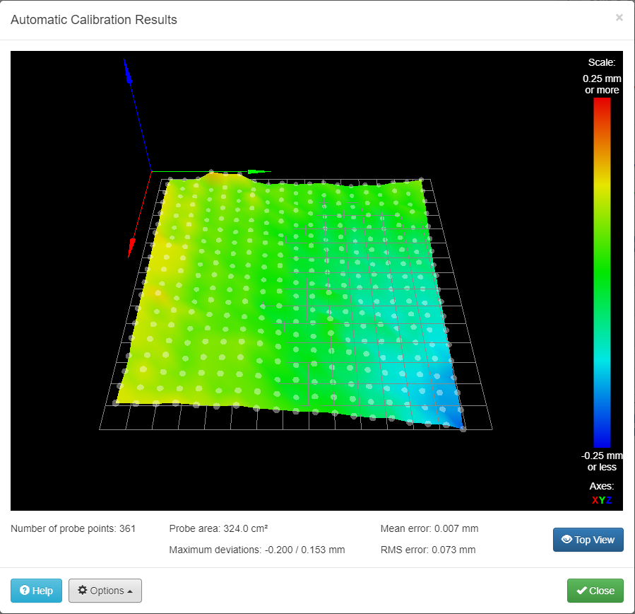 heightmap.PNG