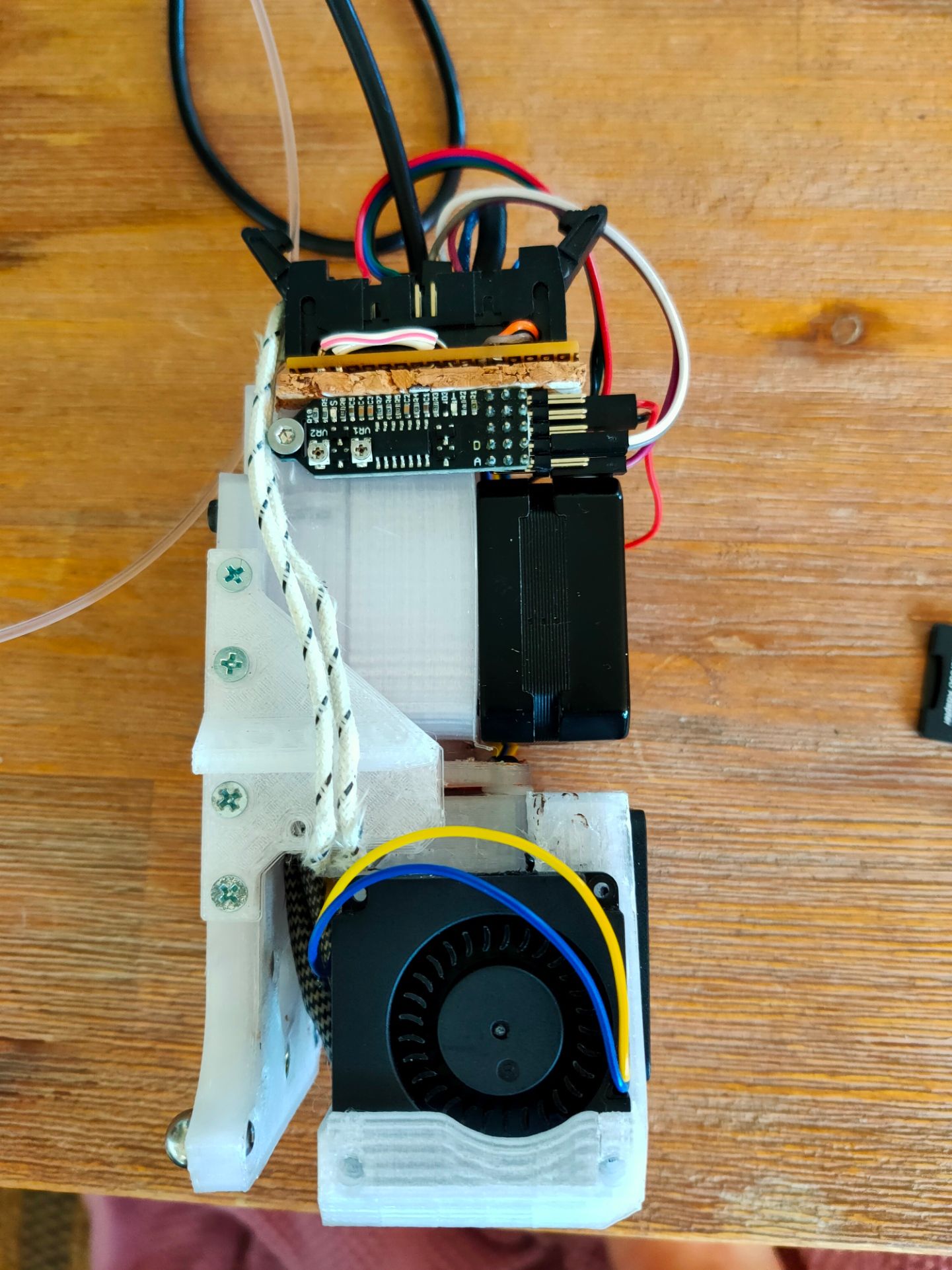 piezo board.jpg