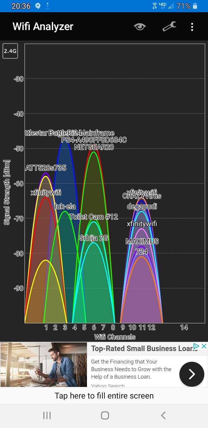 Screenshot_20200518-203650_Wifi Analyzer.jpg