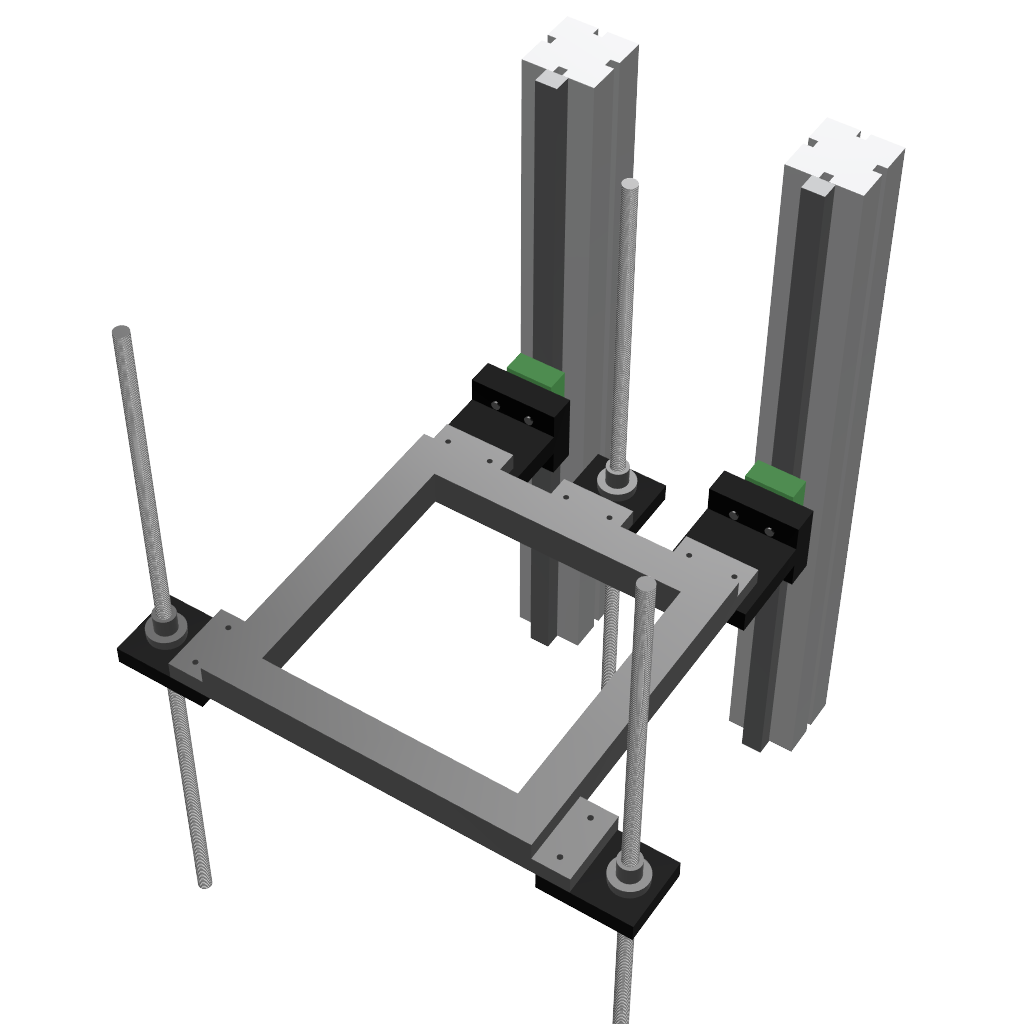 Two Linear Guides.png