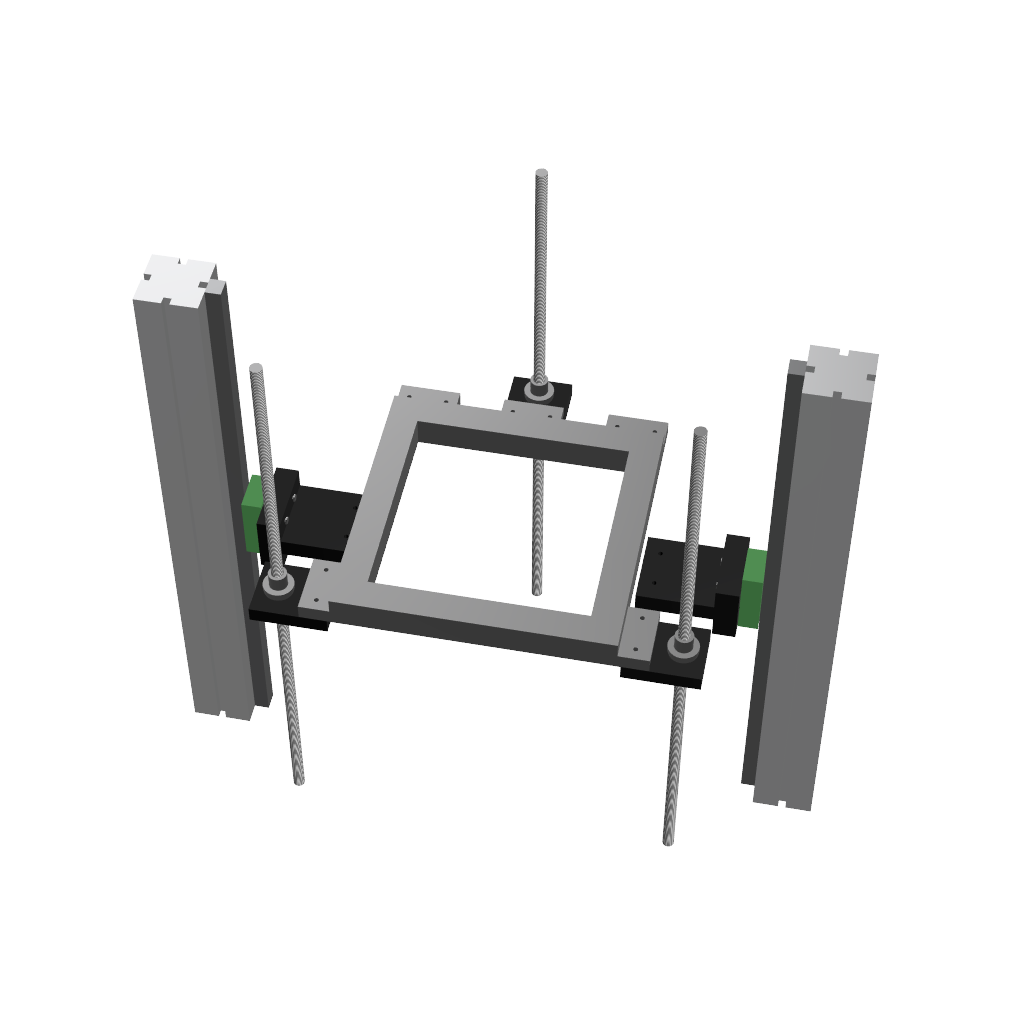 Setup_ Two Linear Guide Variant 2.png