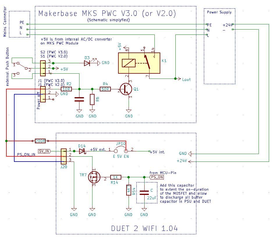 MKS PWC Duet connection.jpg