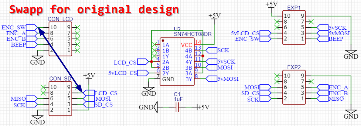 Schematic.png