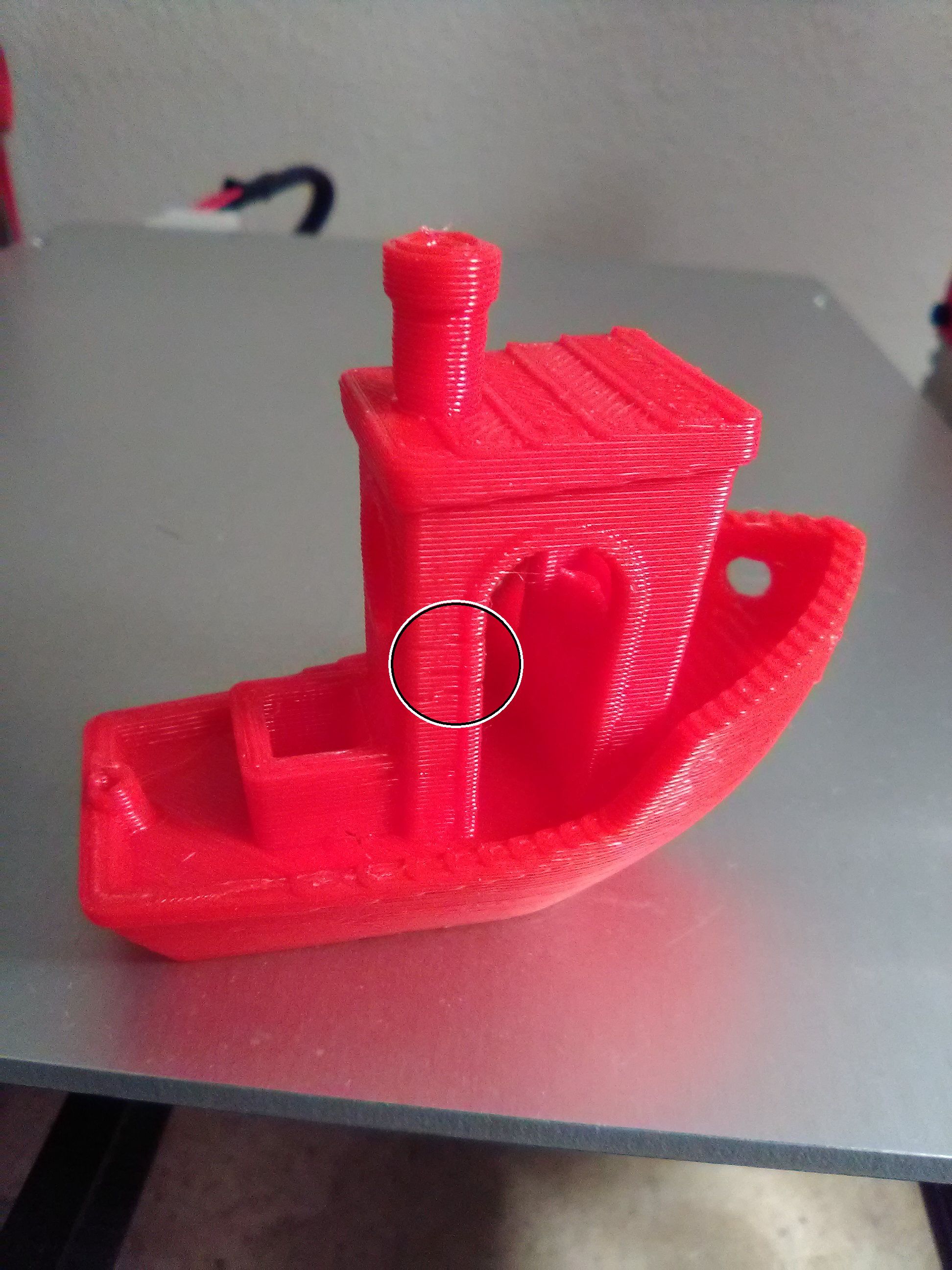 benchy pic