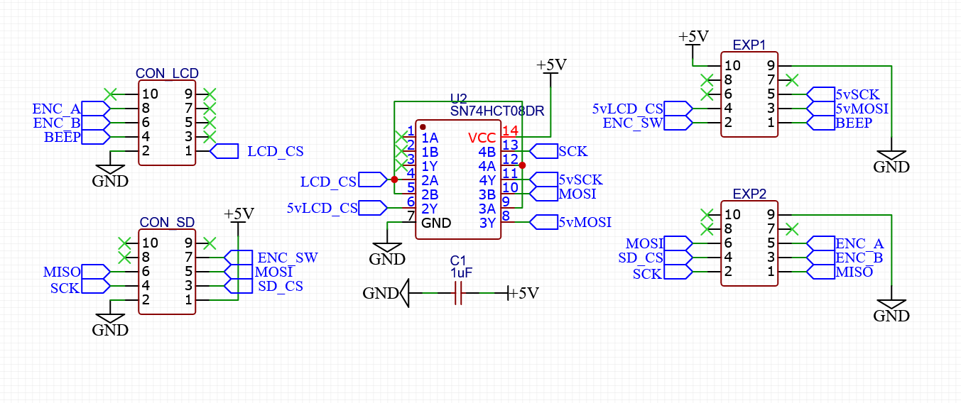 SCHEMATIC_CLD1864_DUET_2.png