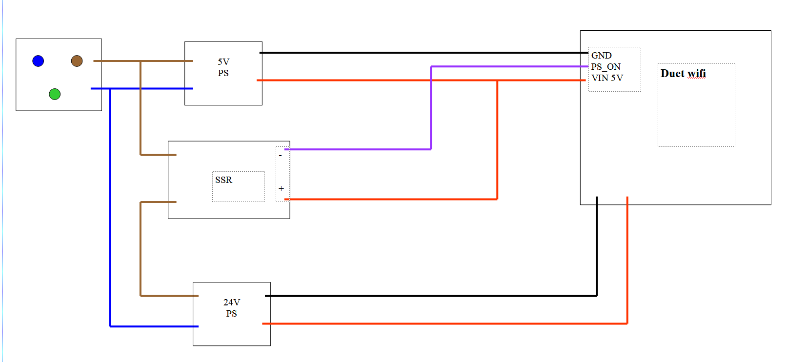 wiring diag.png