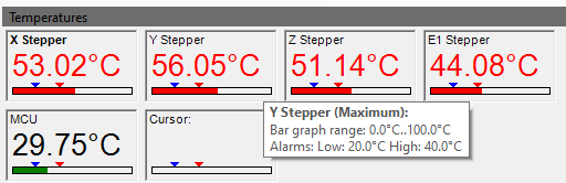 zone max temps.PNG
