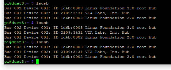 lsusb results.PNG