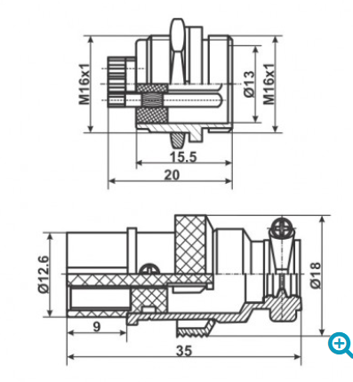 b5758bfc-c1f3-4f82-bfdb-c27819544963-image.png