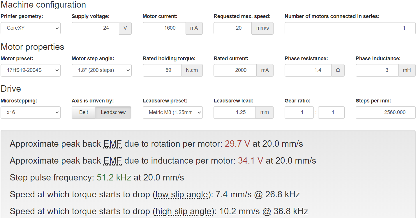 EMF Calculator.PNG