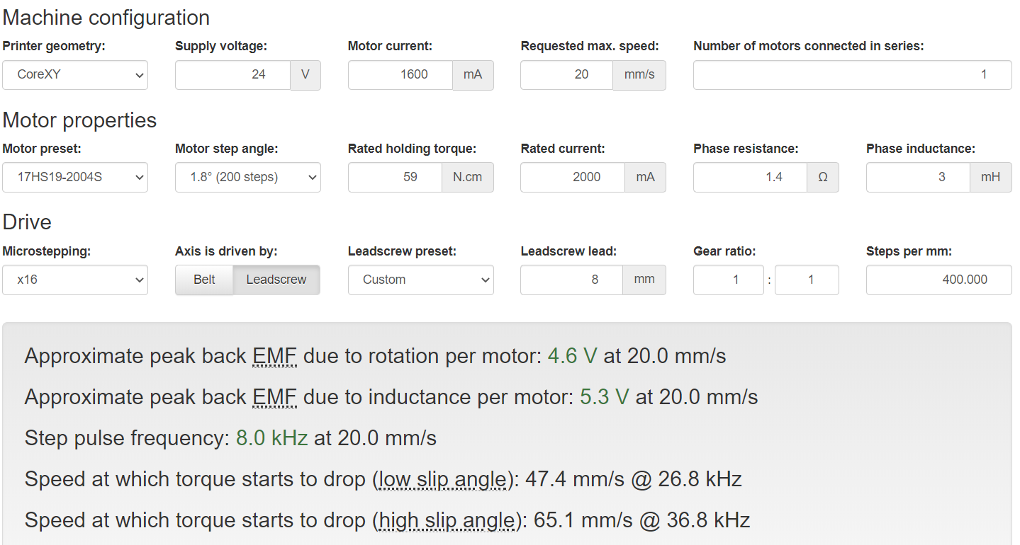 EMF Calculator2.PNG