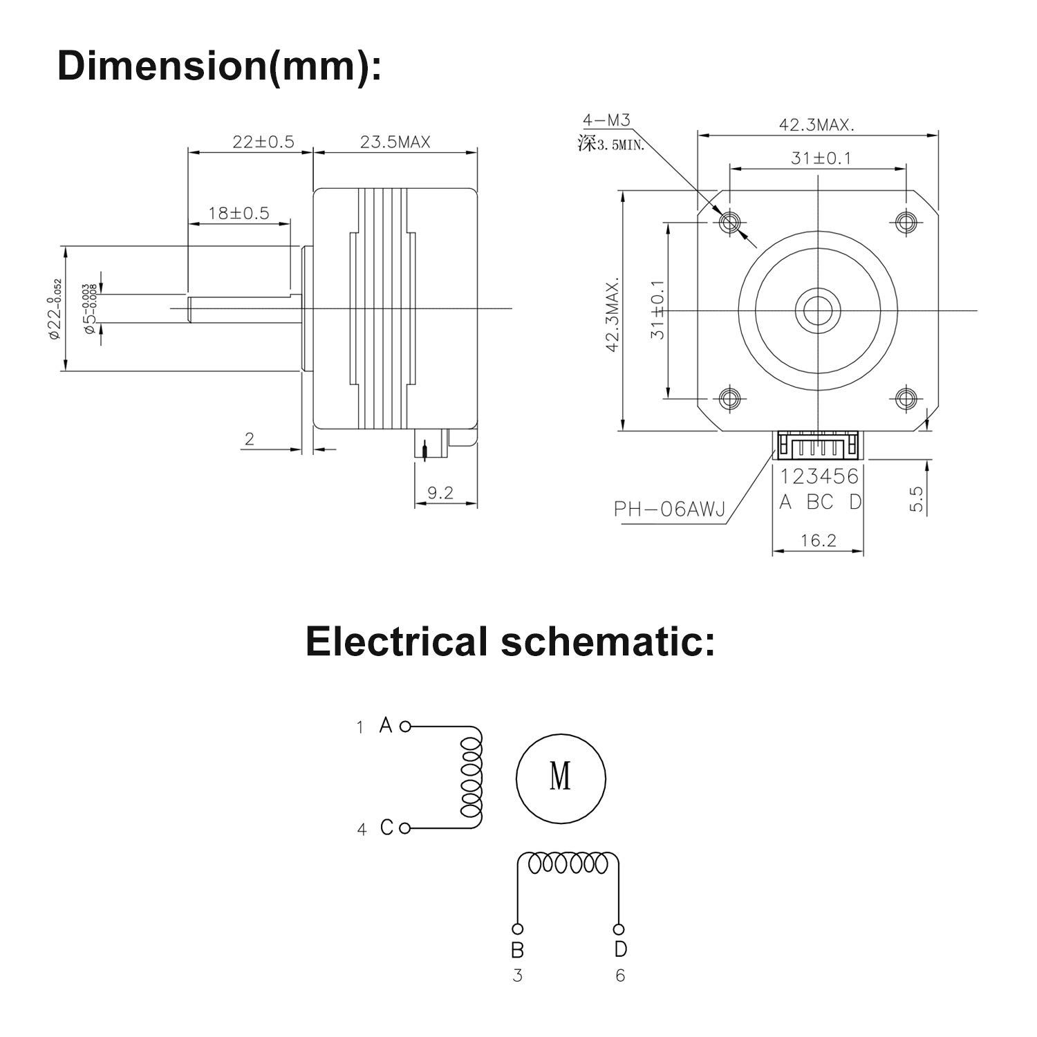 schematic.jpg