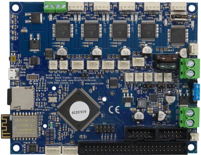 Duet WiFi Board.jpg