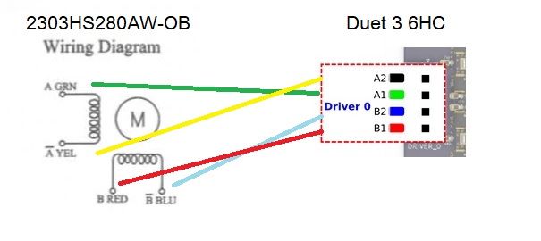 Wiring 2303HS280AW-OB Duet 3 6HC.jpg