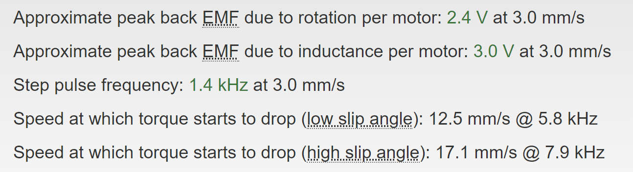 EMF calculator.png