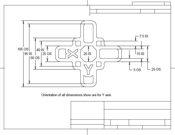 CalCrossDrawing (1).JPG