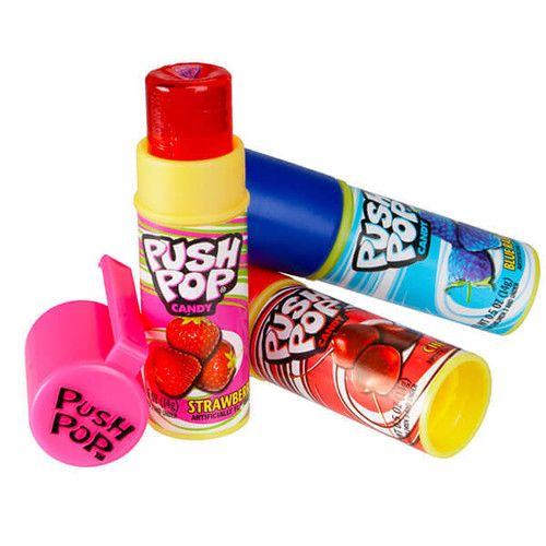 pushpop.jpg