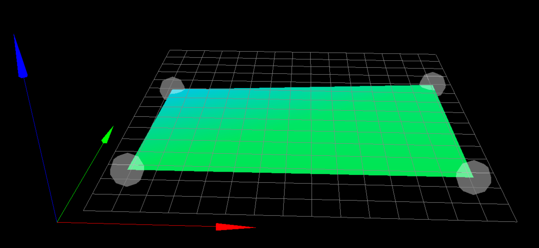 MF1 FAST Height Map.png