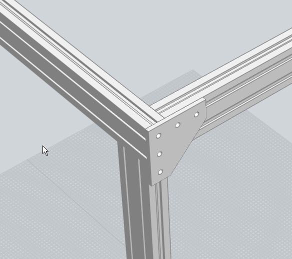 Extrusion Arrangement.jpg