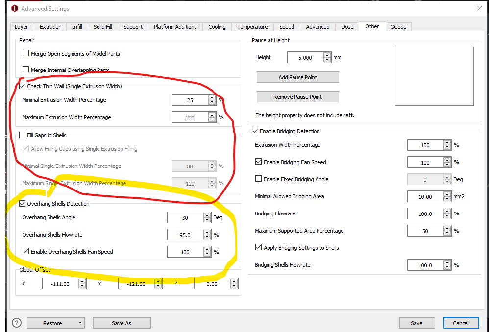 ef6bbd68-cae0-40ae-98fc-13a27a6b68e1-image.png