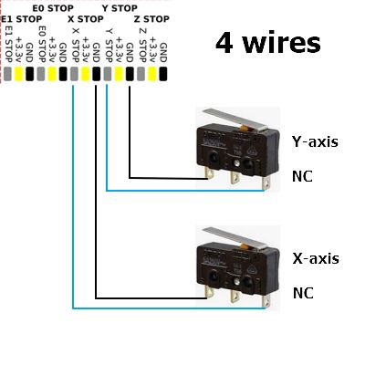 limt-4wires.jpg